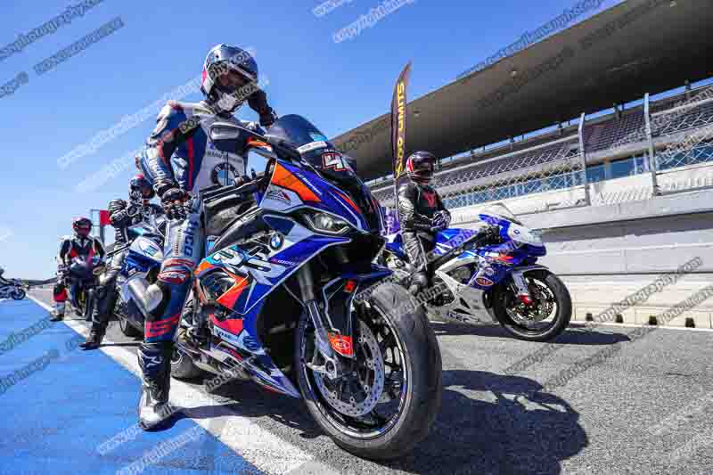 May 2023;motorbikes;no limits;peter wileman photography;portimao;portugal;trackday digital images